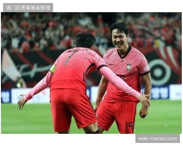 金纹奂的防守全面性让他成为边后卫位置的重要轮换人选，以应对不同风格的对手