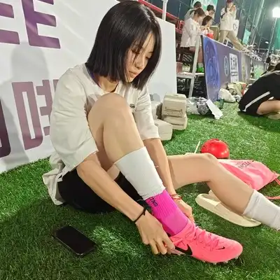 曹梓