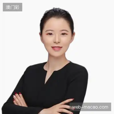 邵远建