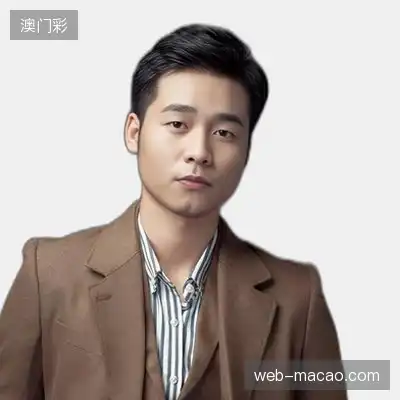 魏杰涵